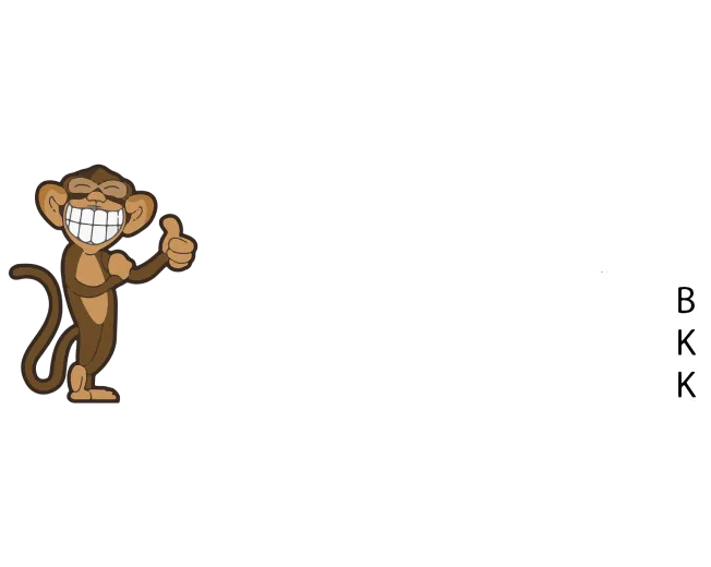 monkey-01-01-2000x2000