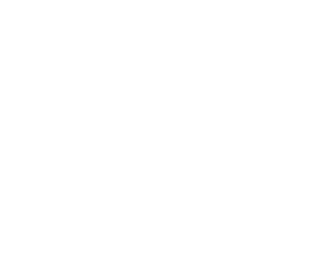 monsoon-01-2000x2000