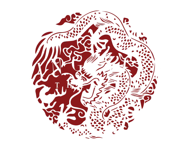 singsing-01-2000x2000
