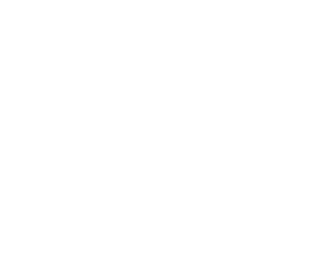 themews-01-01-2000x2000