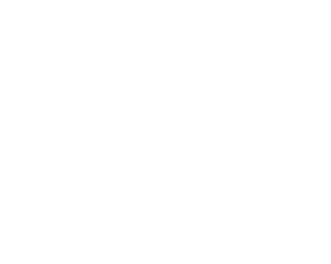 vana-01-01-2000x2000