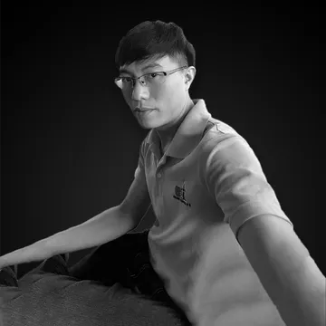 OUTTEAMKHUNMAI
