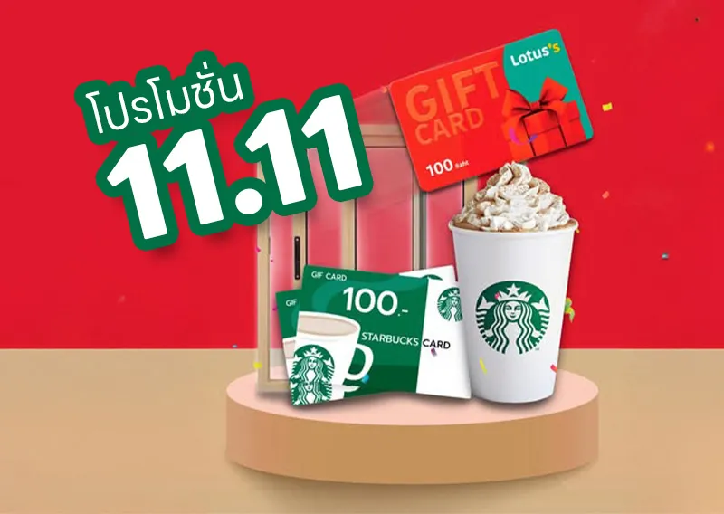 img-news02