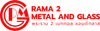 rama2metal
