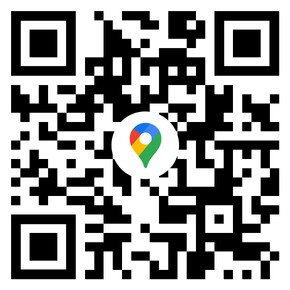 qr-map