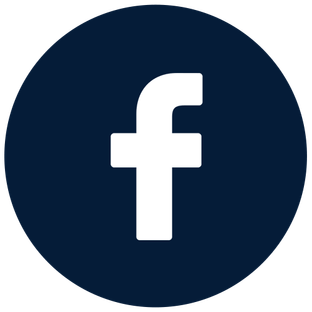 ic-fb