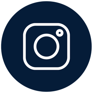 ic-ig