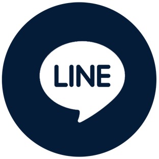 ic-line