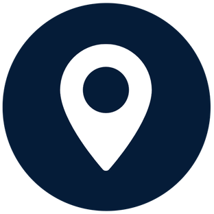 ic-pin