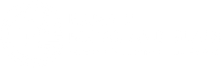 logo-footer
