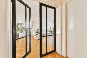 interior-house