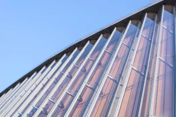 modern-construction