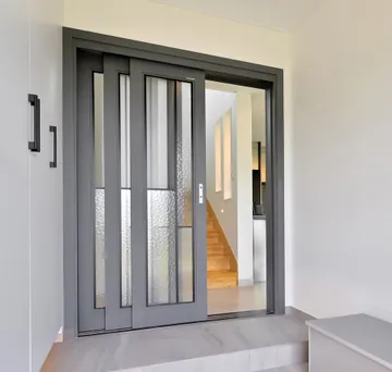 sliding-doors-folding-doors