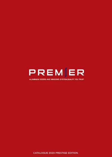 พรีเมียร์-(PREMIER)
