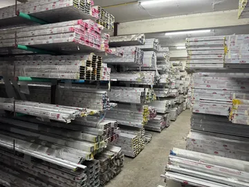 หน้าแรก(3)