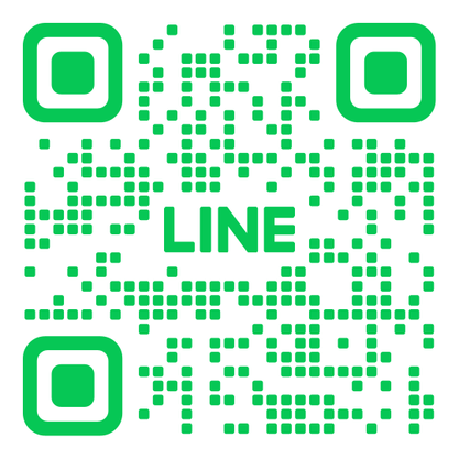 L_gainfriends_2dbarcodes_GW