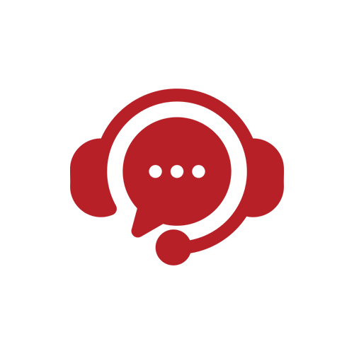 customer-service