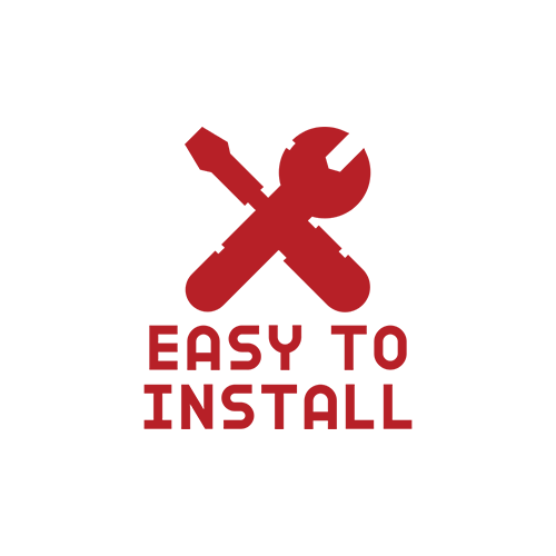 easy-installation