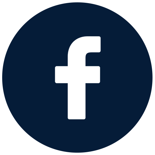 ic-fb