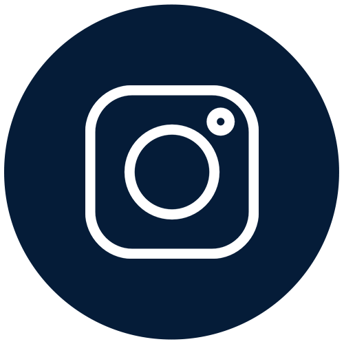 ic-ig