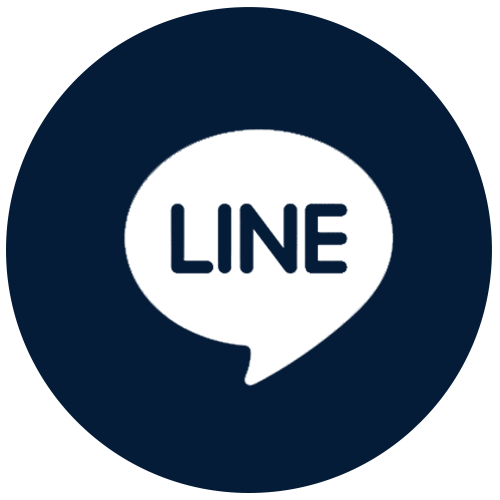 ic-line