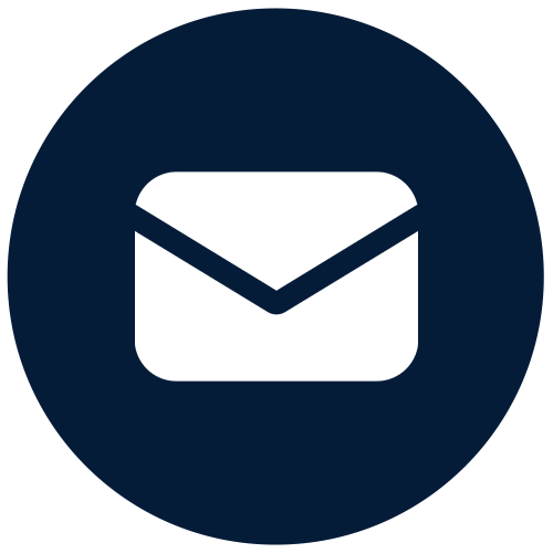 ic-mail