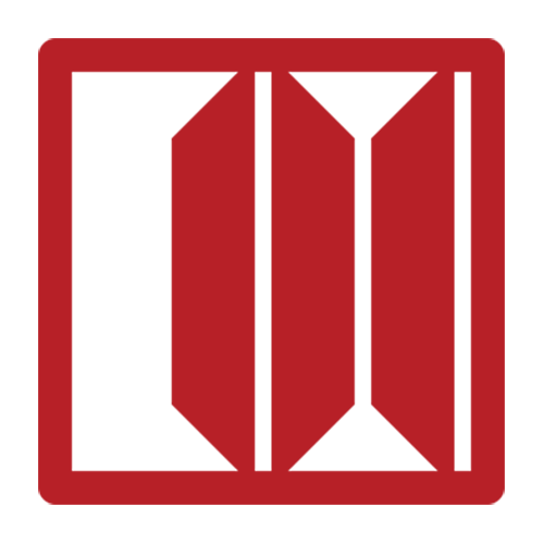 ic-service01