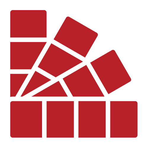 ic-service03