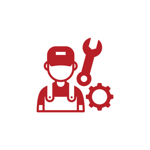mechanic18208263