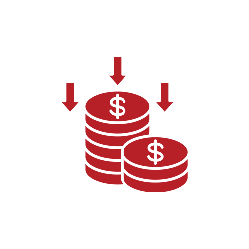reduce-cost