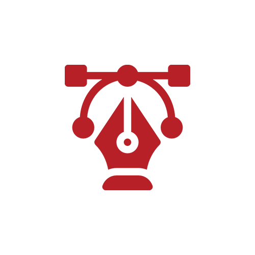 vector841487