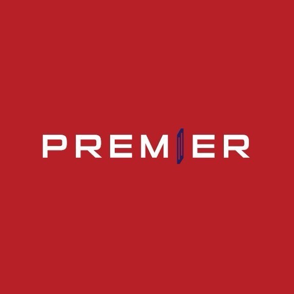 logo-partner01