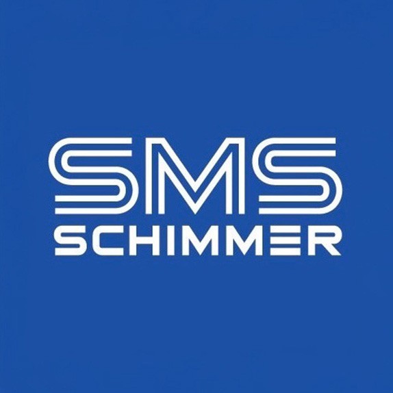 logo-partner02
