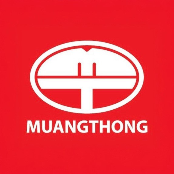 logo-partner03