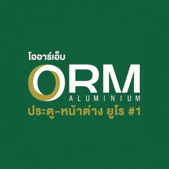 logo-partner04