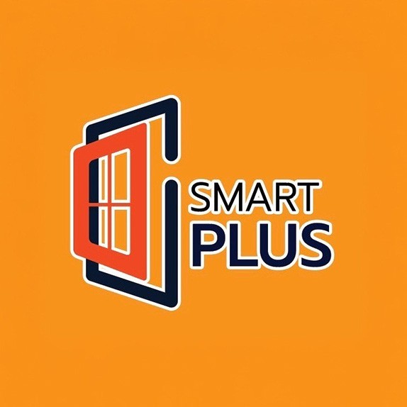 logo-partner05