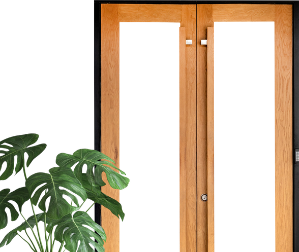 img-door