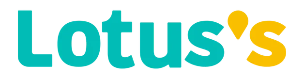 logo-lotus