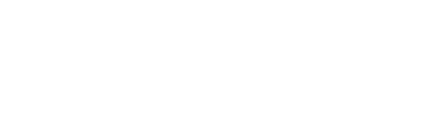 logo-starbuck