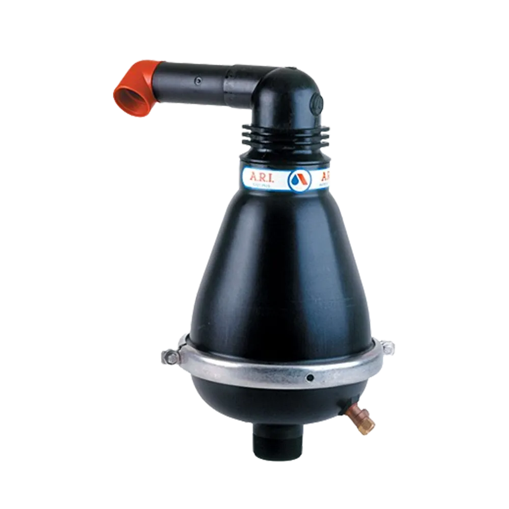 D-025
