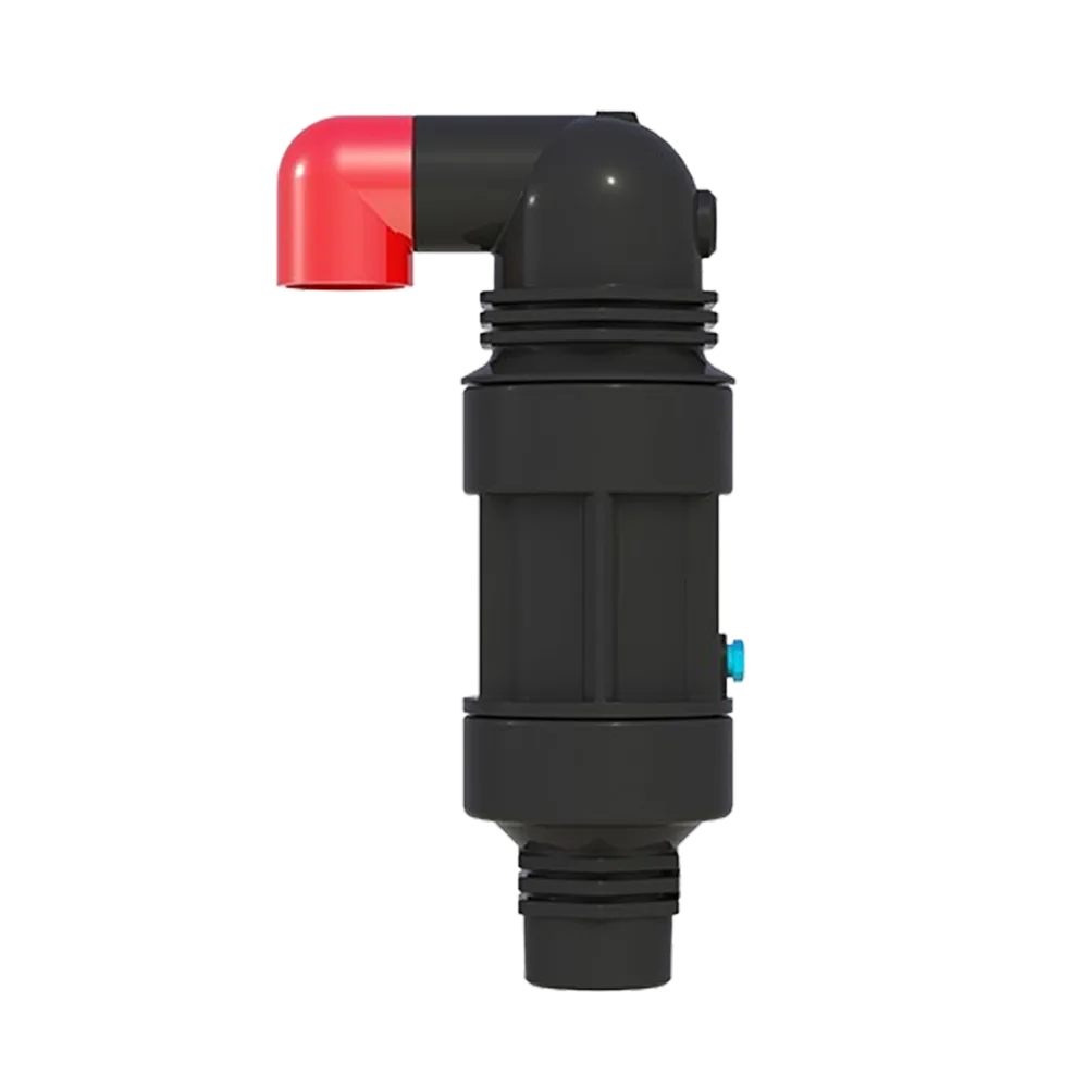 D-040-L