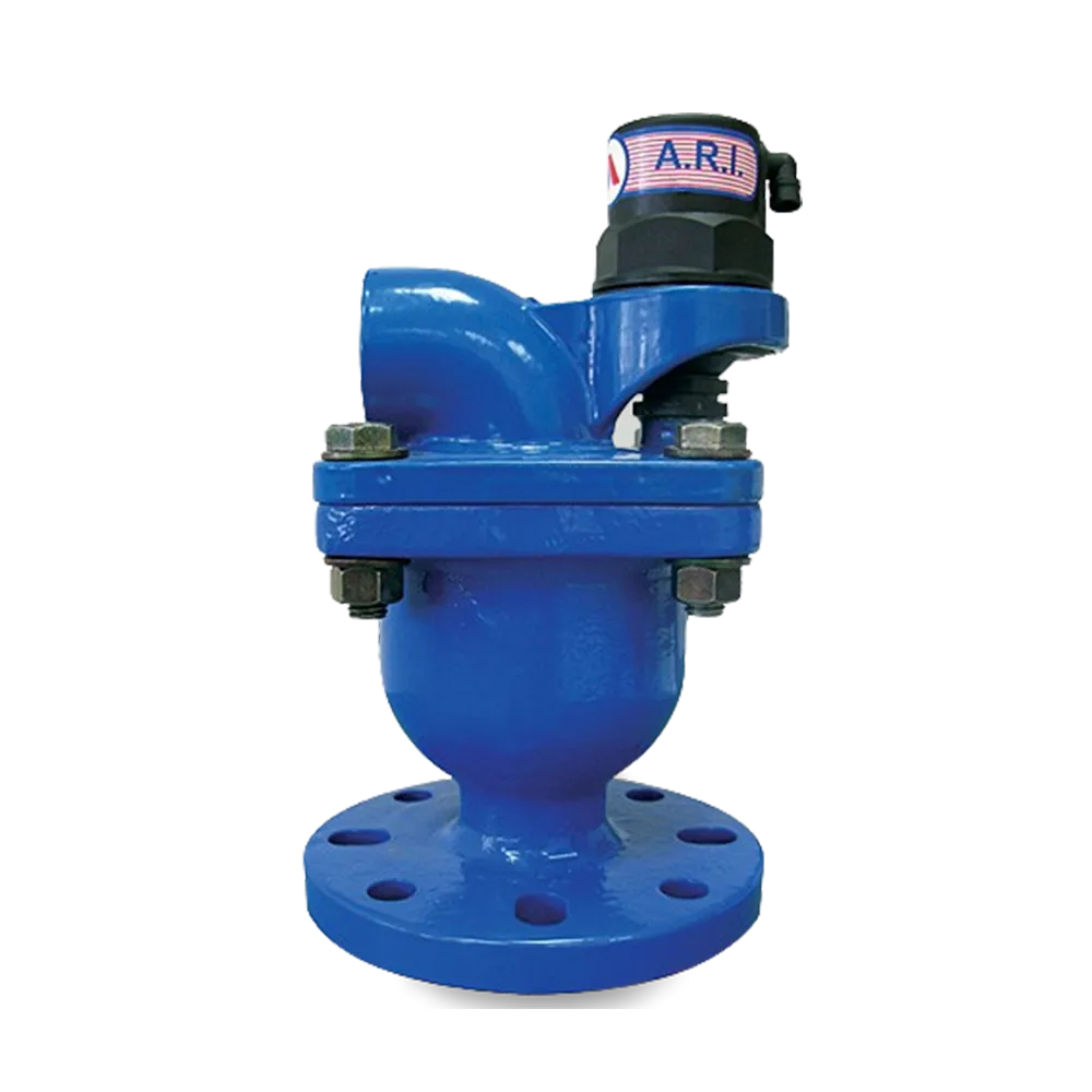 D-050
