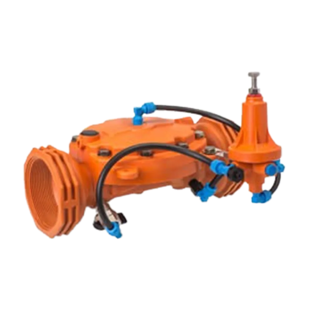 R-20-R-2W