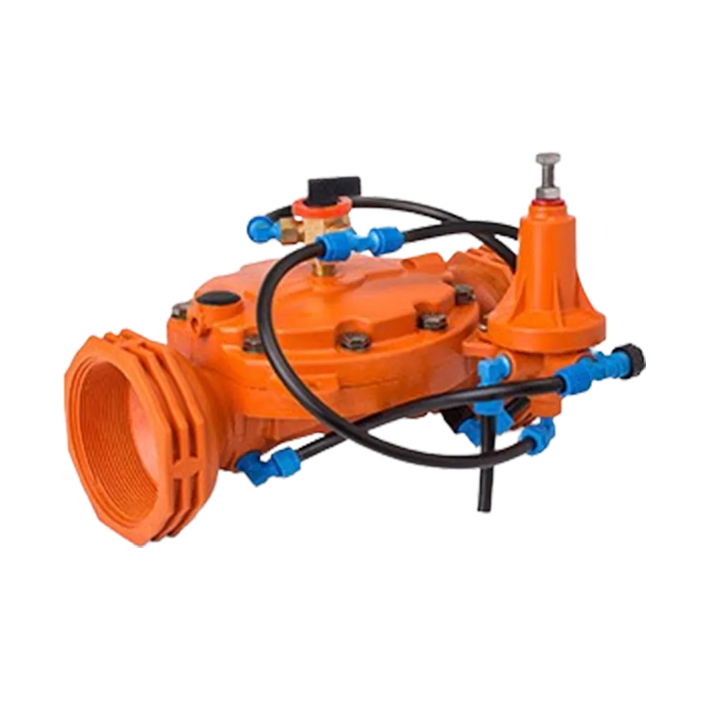 R-20-R-3W