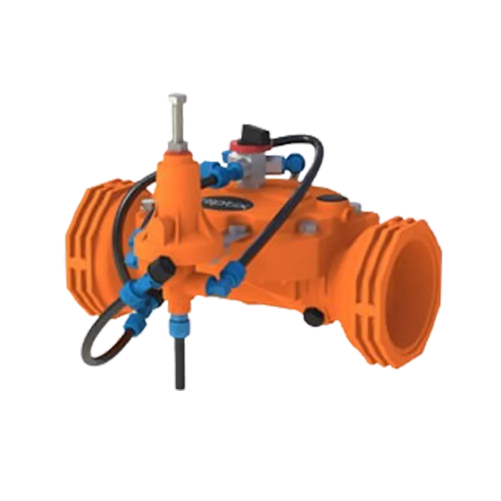 R-20-S