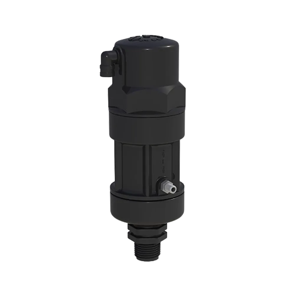 S-050-L