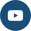 yt