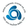 aquacontrolsystem