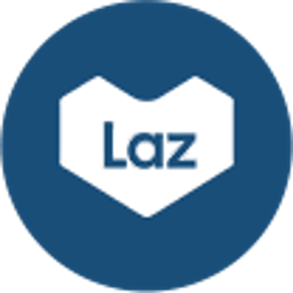 download-2025-07-21T101844