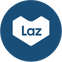 download-2025-07-21T101844